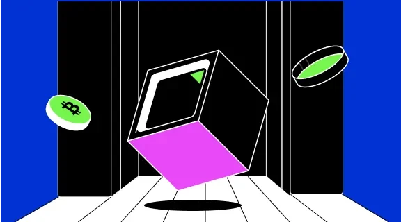 Layer2扩容方案对ETH生态的长远影响分析